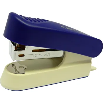 Sešívačka Raion MOD-45M modrá