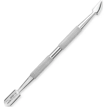 Nghia exportní kovové kopyto P-10