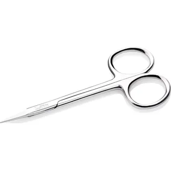 Exportní nůžky Nghia ES-03