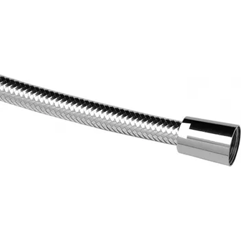 Sprchová hadice Megy Sprchová hadice ODOLSTAR 1,5m