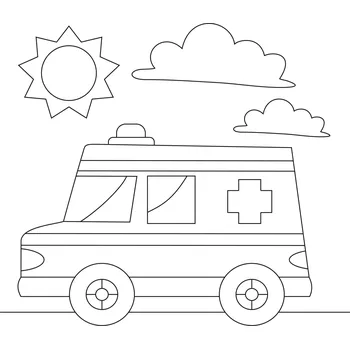 Pískohraní s.r.o. Šablona Záchranka Velikost: 148 x 148 mm