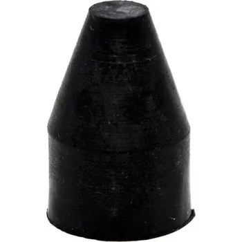 Motorová pila Silentblok 3 pily Husqvarna 136 141 137 142 - PJ14233