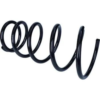 Pružina podvozku MAXGEAR 60-1036