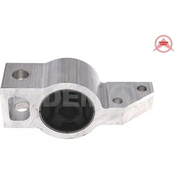 Zavěšení kol Uložení, řídicí mechanismus SIDEM 863632