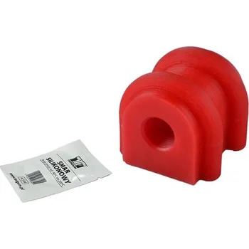 Držák, Příčný stabilizátor TEDGUM TED87501