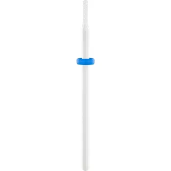 Bruska na nehty Exo keramický válečkový nůž ø 1,6 mm bl /414m