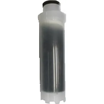 vodní filtr GEOS Kartuš filtrační uhlíková 93/4" GAC