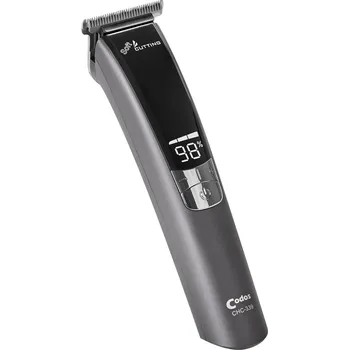 Strojek na vlasy Codos CHC-339