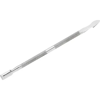 Šťouchadlo na kopyta Snippex PS17 12,3 cm