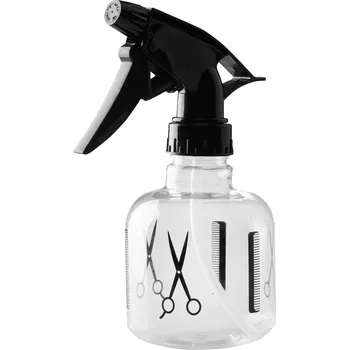 Rozprašovač A-36 250 ml