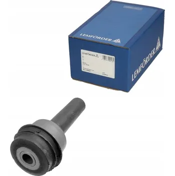 Zavěšení kol Pouzdro ramene LEMFORDER 11287 01