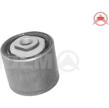 Zavěšení kol Uložení, řídicí mechanismus SIDEM 809626