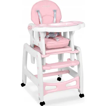 Ricokids Sinco 5v1