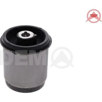 Zavěšení kol Zavěšení, tělo nápravy SIDEM 863713