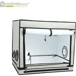 HOMEbox Ambient R80S - 80x60x70cm