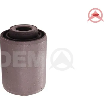 Zavěšení kol Uložení, řídicí mechanismus SIDEM 883601