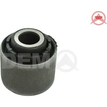 Zavěšení kol Uložení, řídicí mechanismus SIDEM 863723