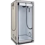 HOMEbox Ambient Q100+ 100x100x220cm