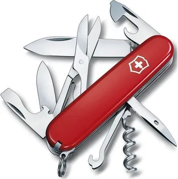 lovecký nůž Victorinox Climber