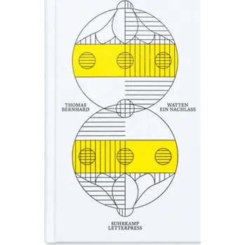 Watten - Bernhard, Thomas