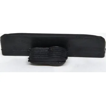 Stihl Vedení řetězu pily Stihl MS310 MS311 MS361 MS440 MS441 - 11216486610