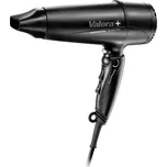 Valera suszarka Swiss Light 5400 skládací iontový 2000W