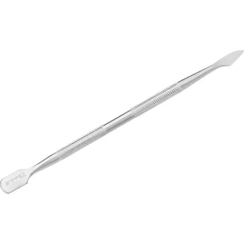 Podběrák na kopyta Snippex PS60 12,6 cm