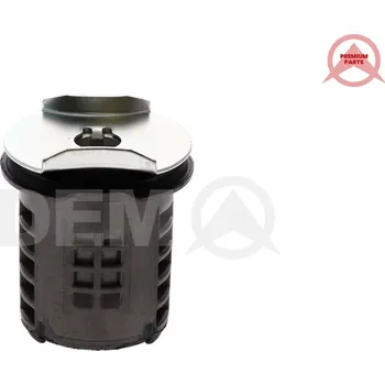 Zavěšení kol Zavěšení, tělo nápravy SIDEM 863311