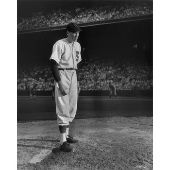 Plakát Plakát, Obraz - The Stratton Story