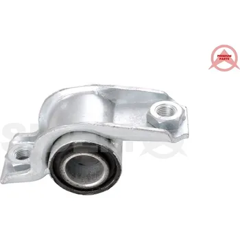 Zavěšení kol Uložení, řídicí mechanismus SIDEM 819622