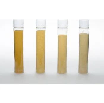 Barva na vlasy Pískohraní s.r.o. Barevný písek - béžová barva Hmotnost: 500 g, Odstín: P0225