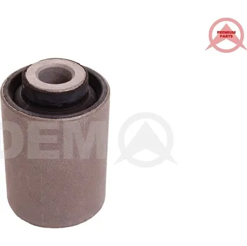 Zavěšení kol Uložení, řídicí mechanismus SIDEM 863627