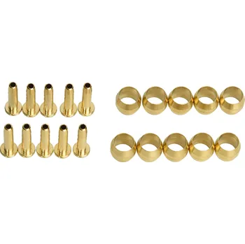 Brzda na kolo SHIMANO SM-BH59 oliva + trn na hydraulickou hadičku SHIMANO SM-BH59 , baleno po 10 setech