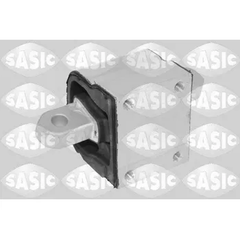 Motor automobilu Zavěšení motoru SASIC 2706758