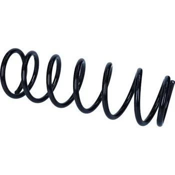 Pružina podvozku MAXGEAR 60-1034