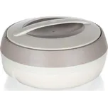 Banquet Cosmos 15975302 3,5 l…