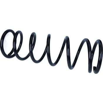 Pružina podvozku MAXGEAR 60-1029