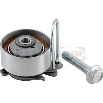 Napínací kladka, ozubený řemen SNR GT374.25