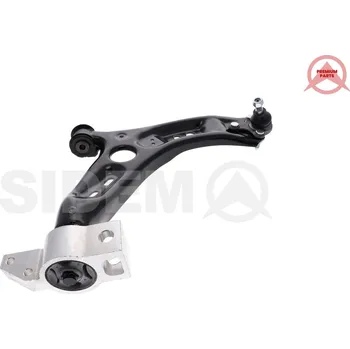 Zavěšení kol Řídicí páka, zavěšení kol SIDEM 63877