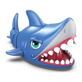 RC model auta BUDDY TOYS BRC 20.115 RC Shark