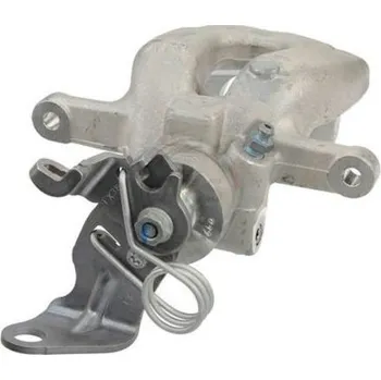 Brzdový třmen Brzdový třmen A.B.S. 523571