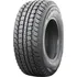 Zimní osobní pneu Sailun Ice Blazer WST2 265/60 R18 110 T