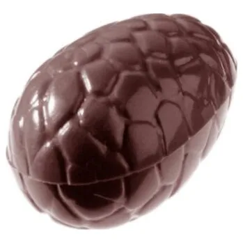 Forma na pečení Forma na pralinky šiška 35mm