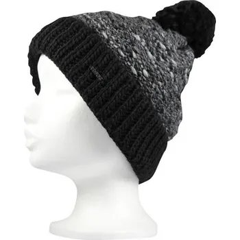 Čepice VoXX® čepice Optima šedá uni 1 ks