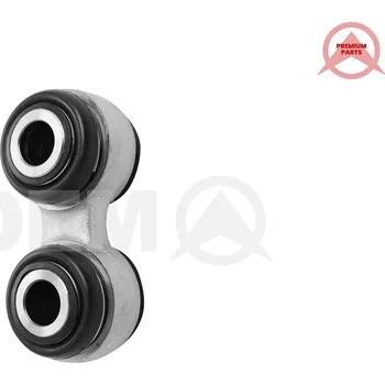 Zavěšení kol Tyč/vzpěra, stabilizátor SIDEM 21489