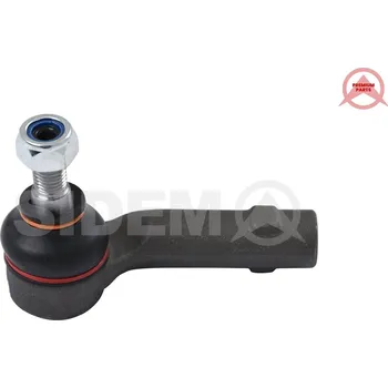 Táhlo řízení Hlava příčného táhla řízení SIDEM 37436