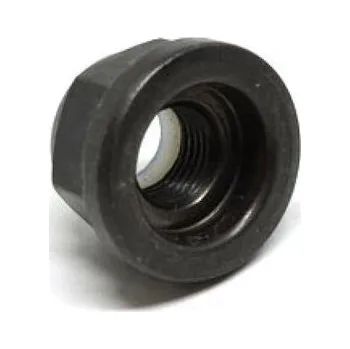 Matice převodové hlavy křovinořezy Stihl FS120 FS100 FS55 FS80 FS87 M10 x 1 - 24-04005