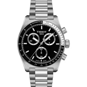 Hodinky Pánské hodinky T-Sport Tissot T1494171105100