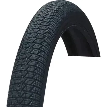 Plášť na kolo Plášť Duro 20x1,95 (54-406) HF-864