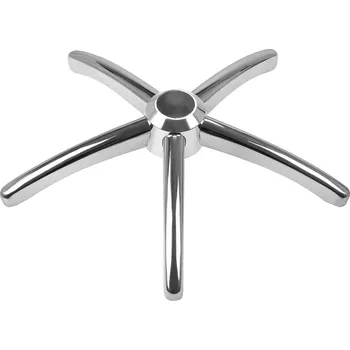 Stolička Podstavec stoličky bez koleček